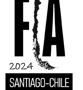Inscripción