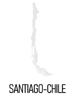 FIA 2024