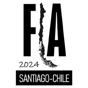 Inscripción FIA 2024 Descuento 50K
