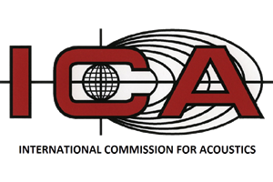 International Commission for Acoustics (ICA)