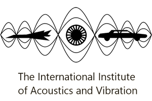International Institute of Acoustics and Vibration (IIAV)