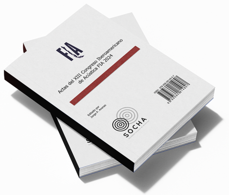 Actas FIA2024