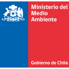 Ministerio del Medio Ambiente