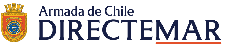 Armada de Chile DIRECTEMAR