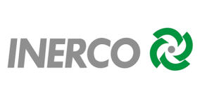 INERCO - Desarrollo Industrial Sostenible