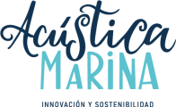Acústica Marina - Innovación y Sostenibilidad