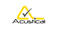 Acustical