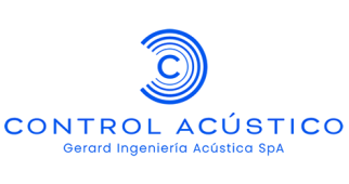 Control Acústico