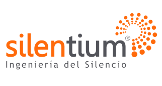 silentium - Ingeniería del Silencio