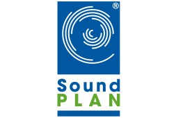 SoundPLAN