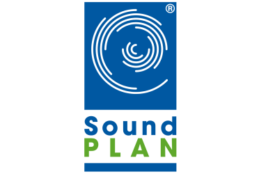 SoundPLAN