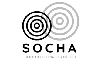 SOCHA - Logo Web
