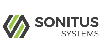 Sonitus Systems