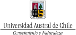 Universidad Austral de Chile